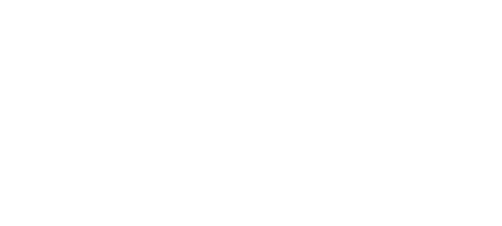 Banquise